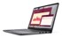 DELL Laptop Pro 14 PC14250 / Intel Core 7 150U, 14", 1920 x 1200, 16 GB, 512 GB SSD, Windows 11 Pro, crna